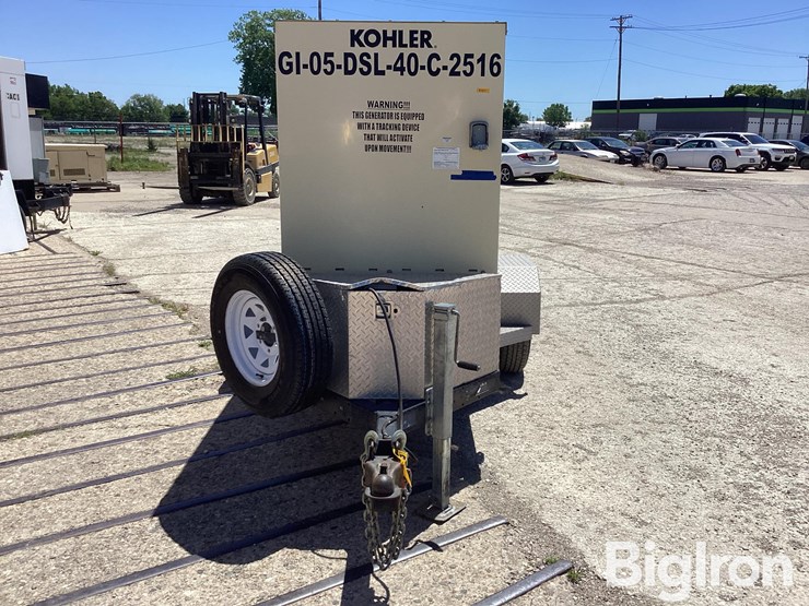 2008-kohler-40re0zjc-35kw-portable-generator-image-2