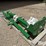 lankota-lanth400-rear-combine-hitch-for-john-deere-s-series-&-70-series-sts-combines-image-7
