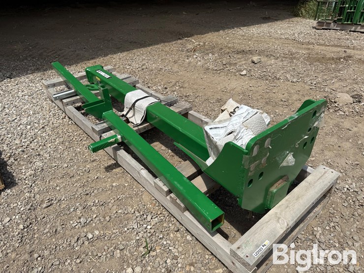lankota-lanth400-rear-combine-hitch-for-john-deere-s-series-&-70-series-sts-combines-image-7