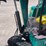 #2656-•-unused-cfg-mini-excavator-image-24