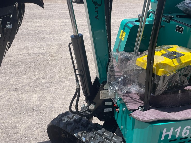 #2656-•-unused-cfg-mini-excavator-image-24