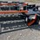 #25-•-skid-steer-trencher-image-2