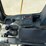 deere-724k-image-19