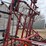 wilrich-47’-quad-5--field-cultivator,-tri-fold,-double-spring-shanks,-nice-shape,-￼note:-top-is-not-folded-down-in-photos,-but-will-image-19
