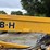 1992-deere-770bh-image-13