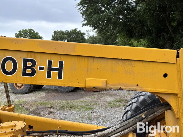 1992-deere-770bh-image-13