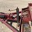 #6162-•-olympic-16'-6"-tandem-axle-trailer-(has-title)-image-16