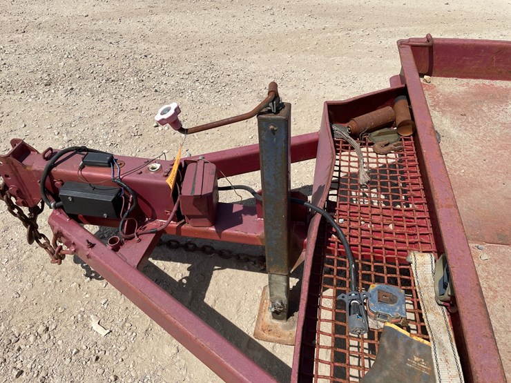#6162-•-olympic-16'-6"-tandem-axle-trailer-(has-title)-image-16