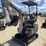 #1110-•-new-ats-me18-mini-excavator-image-1