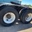 #7022-•-2003-mack-granite-tri-axle-day-cab-semi-(has-wi-title)-(deerbrook,-wi)-image-22