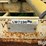 dunbar-kapple-2081-grain-vac-image-17