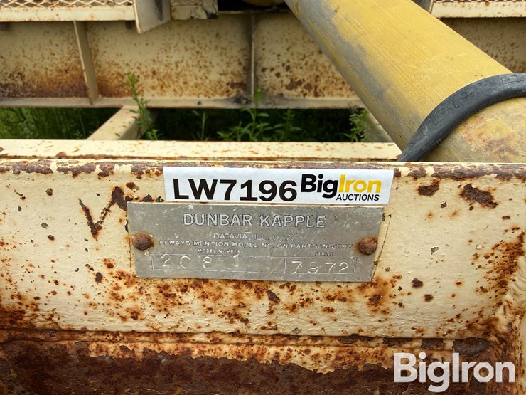 dunbar-kapple-2081-grain-vac-image-17