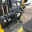 2020-hyster-s50ft-image-24