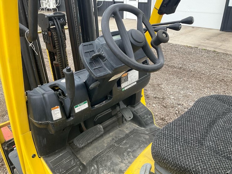 2020-hyster-s50ft-image-24