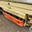 2005-jlg-2030es-image-27