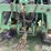 john-deere-4840-image-17