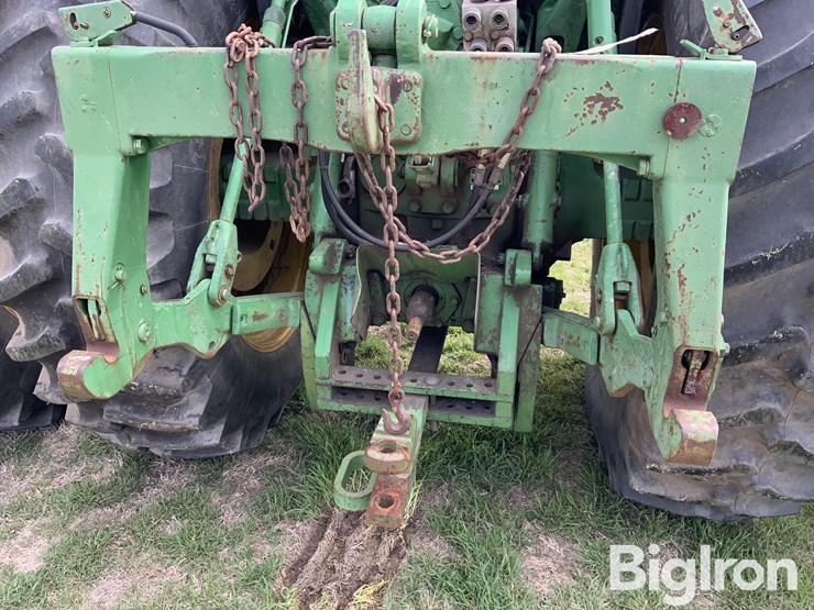 john-deere-4840-image-17