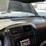 2015-dodge-journey-image-18
