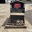 bar-6-cake-feeder-image-8