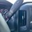 2016-chevrolet-silverado-1500-image-39