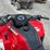 arctic-cat-500-image-7