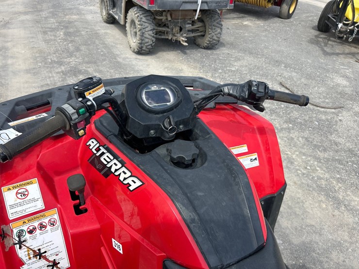 arctic-cat-500-image-7
