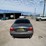 #211-•-2005-jaguar-s-type-passenger-car-(has-a-nm-title)-image-9