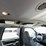 2002-ford-excursion-image-95