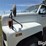 1990-gmc-topkick-image-9