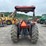kubota-l3830-image-6