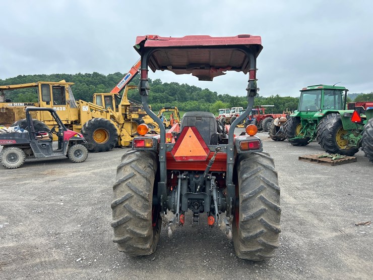 kubota-l3830-image-6