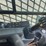 2020-gehl-vt320-image-53