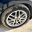 2013-ford-mustang-2-door-coupe-(245,154-miles)-image-23