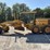 2007-volvo-g930-image-8