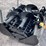 #2776-•-unused-2026-excavator-attachments-image-13