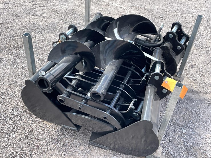 #2776-•-unused-2026-excavator-attachments-image-13