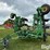 john-deere-2510h-image-1