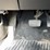 #205-•-2010-buick-regal-cx2-(delay-in-title)-image-57