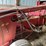 new-holland-310-image-8
