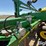 2007-john-deere-db60-image-12