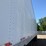 stoughton-van-image-17