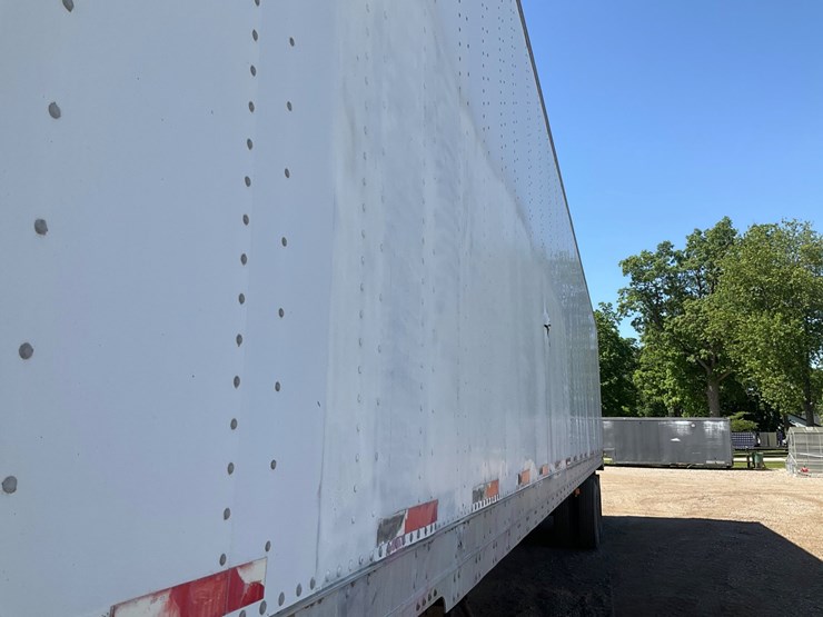 stoughton-van-image-17