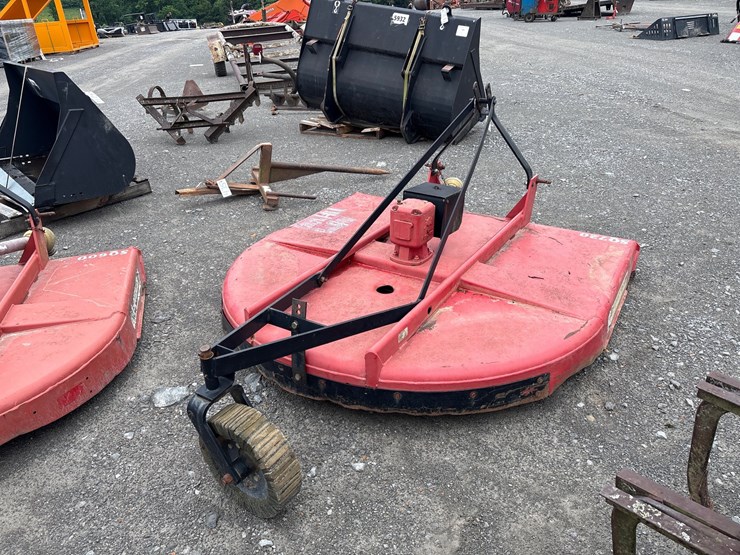 bush-hog-sq720-image-2