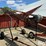 8"-x-54'-grain-auger-image-4