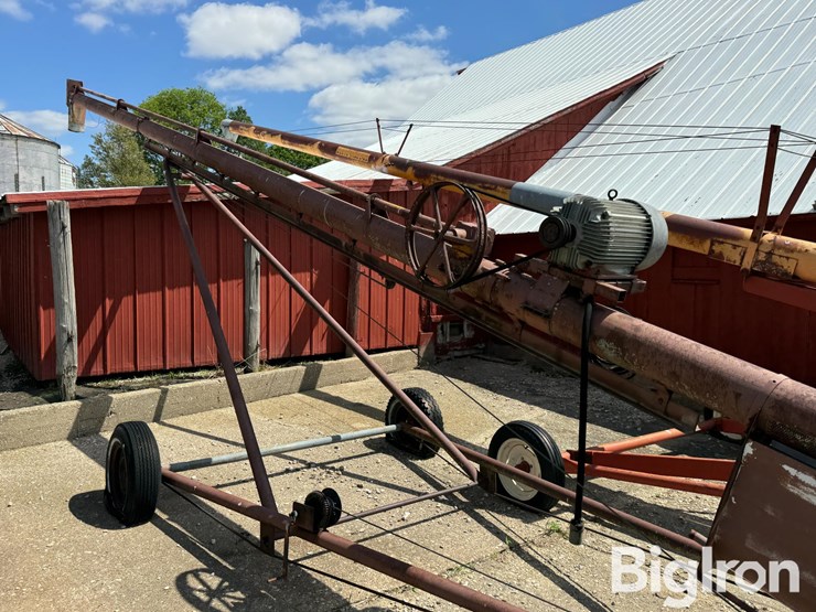 8"-x-54'-grain-auger-image-4