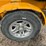 #1275-•-2021-haulotte-5533a-towable-boom-lift-image-7