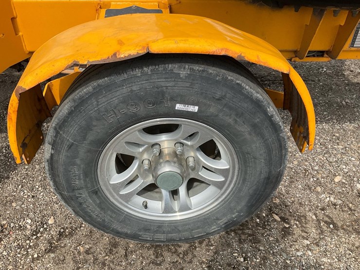 #1275-•-2021-haulotte-5533a-towable-boom-lift-image-7