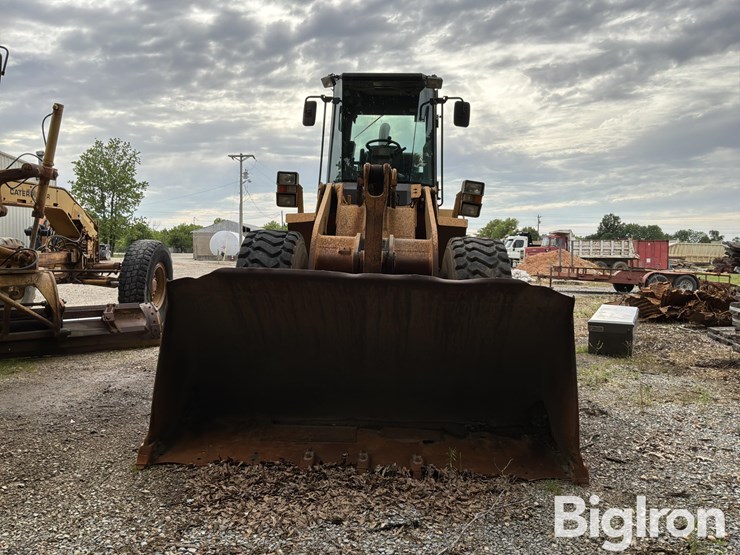 1997-case-621b-image-2