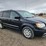 2013-chrysler-town-&-country-image-2