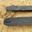 #2221-•-new-wolverine-pallet-fork-with-hydraulic-adjustable-image-8